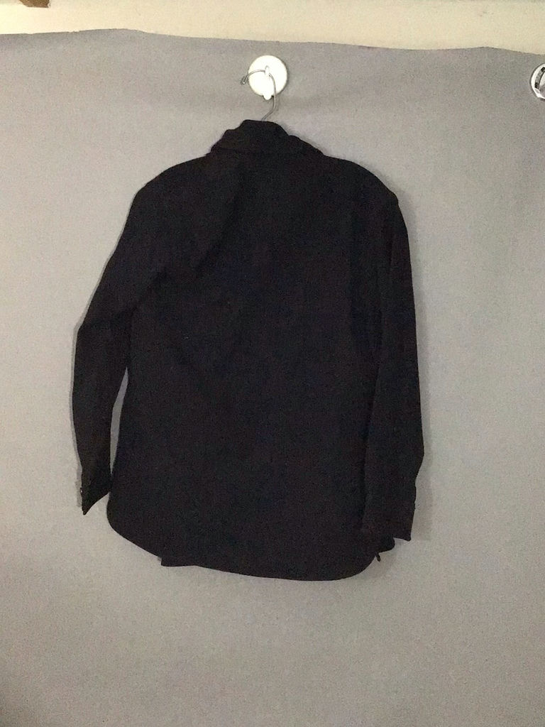 WWII Wool Shirts, Cap Covers & More - image 16 of 16