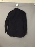WWII Wool Shirts, Cap Covers & More - thumbnail 16 of 16