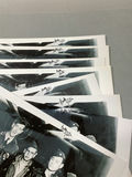 WWII Doolittle Raiders Memorabilia - thumbnail 16 of 19