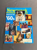 Miscellaneous NASA Memorabilia - thumbnail 16 of 23