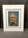 Civil War Portraits Of The South - George Guzzi - thumbnail 10 of 12