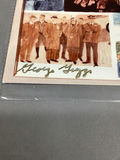 WWII - Enola Gay Signed Photo - thumbnail 5 of 5