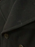 WWII U.S. Navy Peacoat - thumbnail 6 of 9