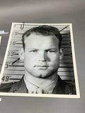 WWII Aces - U.S. Marines Memorabilia - thumbnail 4 of 6