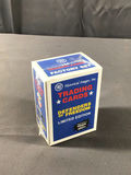 Defenders of Freedom Trading Cards - thumbnail 3 of 8
