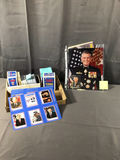 Defenders of Freedom Trading Cards - thumbnail 1 of 8