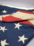 U.S. Flags - Display and Coffin - thumbnail 10 of 11