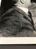 History of U.S. Air Mail - thumbnail 6 of 11