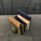 Books on War, published 1879 - 2001 - thumbnail 1 of 33