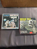 Miscellaneous NASA Memorabilia - thumbnail 6 of 23