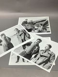 WWII British Air Force Ace - Peter Townsend - thumbnail 6 of 9