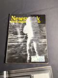 Miscellaneous NASA Memorabilia - thumbnail 12 of 23