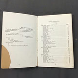 Books on War, published 1879 - 2001 - thumbnail 10 of 33