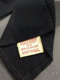 WWII Wool Shirts, Cap Covers & More - thumbnail 13 of 16