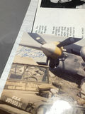 WWII Aces - Satan's Angels - thumbnail 5 of 18