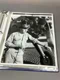 WWII Aces - Miscellaneous Memorabilia & Correspondence - thumbnail 10 of 17