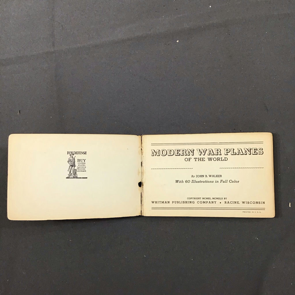 Books on War, published 1879 - 2001 - image 13 of 33
