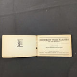 Books on War, published 1879 - 2001 - thumbnail 13 of 33