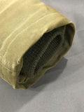 WWII U.S. Navy Deck Jacket - thumbnail 11 of 12