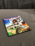 French WWII Comics - Tigre Volants & More - thumbnail 8 of 18