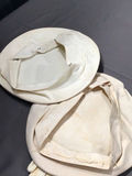 WWII Wool Shirts, Cap Covers & More - thumbnail 8 of 16