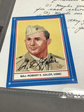 WWII Aces of Guadalcanal / Cactus Air Force - thumbnail 7 of 20
