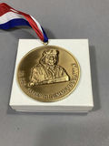 WWII Doolittle Raiders Memorabilia - thumbnail 6 of 19