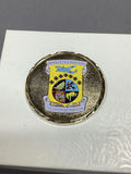 WWII Doolittle Raiders Memorabilia - thumbnail 8 of 19