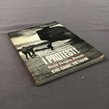 Books on War, published 1879 - 2001 - thumbnail 6 of 33