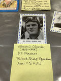 WWII - Black Sheep Aces / Pappy Boyington - thumbnail 10 of 12
