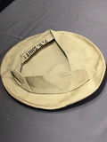 WWII Wool Shirts, Cap Covers & More - thumbnail 5 of 16