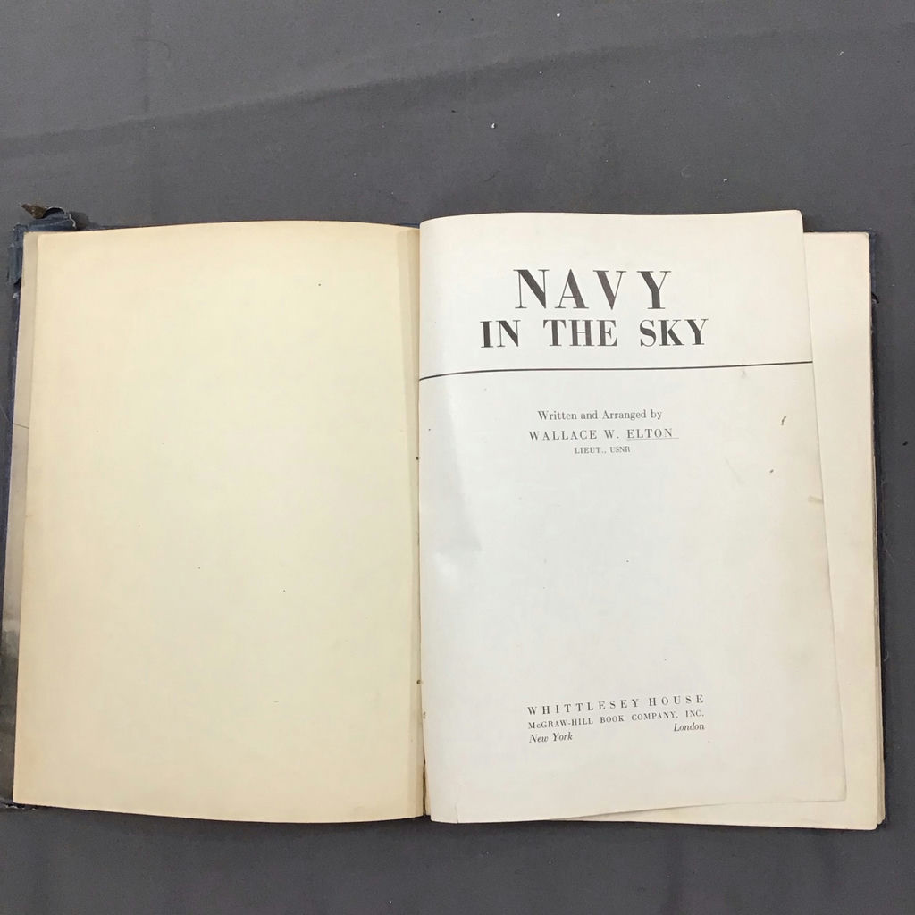 Books on War, published 1879 - 2001 - image 3 of 33