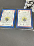 WWII Flying Tigers / AVG Memorabilia - thumbnail 18 of 20