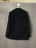 WWII Peacoat - thumbnail 2 of 7