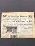 History of U.S. Air Mail - thumbnail 3 of 11