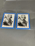 WWII Flying Tigers / AVG Memorabilia - thumbnail 17 of 20