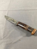 WWII PAL RH50 Knife - thumbnail 4 of 6