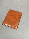 WWII Polaroid Goggles, Compass & Wallet - thumbnail 17 of 17