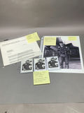 Vietnam War Aces Memorabilia - thumbnail 1 of 9