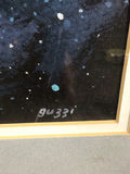 Russian Space Station "Mir" - George Guzzi - thumbnail 4 of 6