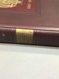 Lucky Bag 1945 - U.S. Naval Academy Yearbook - thumbnail 5 of 22