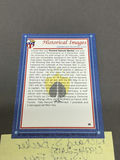Korean War Aces Memorabilia - thumbnail 15 of 15