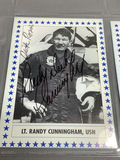 Vietnam War Aces Memorabilia - thumbnail 3 of 9