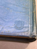 Lucky Bag 1943 - U.S. Naval Academy Yearbook - thumbnail 20 of 20