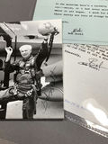 WWII Flying Tigers / AVG Memorabilia - thumbnail 14 of 20