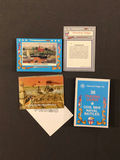 Civil War Naval Battles Trading Cards - thumbnail 2 of 8