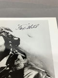 WWII - The Flying Tigers / AVG Top Aces - thumbnail 13 of 18