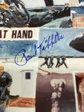 WWII - Enola Gay Signed Photo - thumbnail 4 of 5