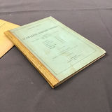 Books on War, published 1879 - 2001 - thumbnail 27 of 33
