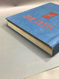 Lucky Bag 1943 - U.S. Naval Academy Yearbook - thumbnail 5 of 20